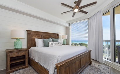 Silver Shells St. Maarten 406 17