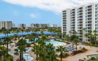 The Palms of Destin 1601 3