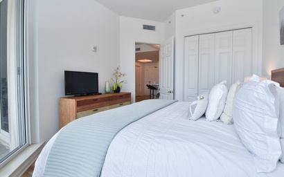 Silver Shells St. Lucia 203 13