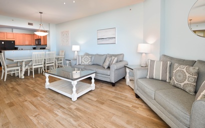 The Palms of Destin 1608 Junior 3