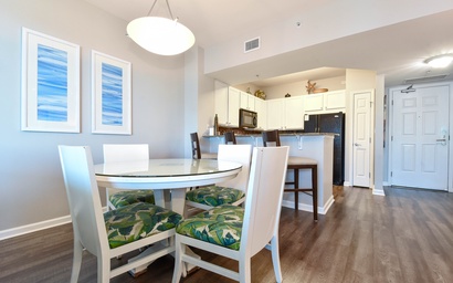 The Palms of Destin 11005 Junior 7