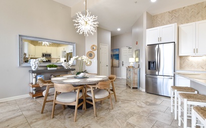 Silver Shells St. Maarten 202 12