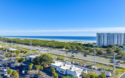 The Palms of Destin 11216 3