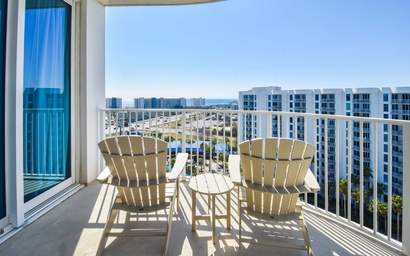 The Palms of Destin 11205 Junior 2