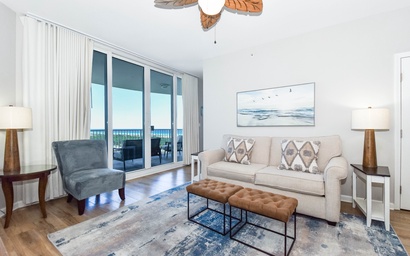 The Palms of Destin 11116 4