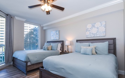 Silver Shells St. Maarten 308 23