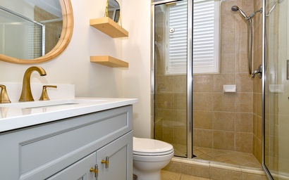 Silver Shells St. Lucia 601 28