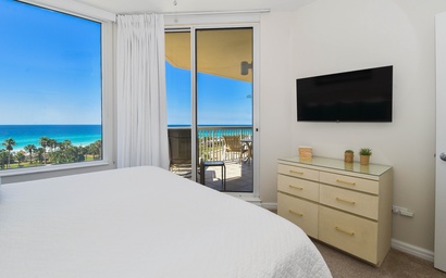 Silver Shells St. Croix 602 18