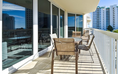 Silver Shells St. Lucia 404 2