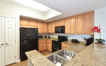 The Palms of Destin 2616 9