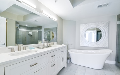 Silver Shells St. Maarten 607 13