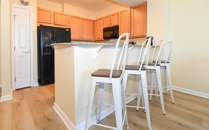 The Palms of Destin 11208 Junior 7