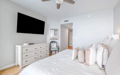 Silver Shells St. Croix 1404 13