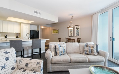 The Palms of Destin 1601 4