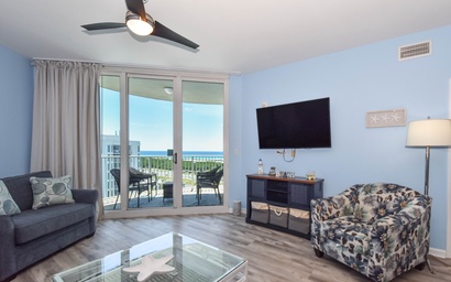 The Palms of Destin 21209 Junior 5