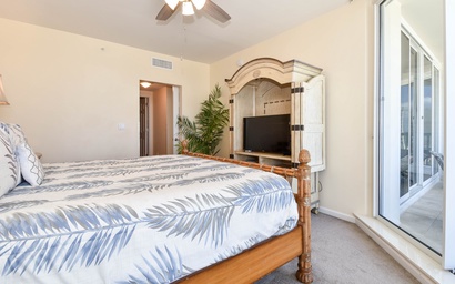 Silver Shells St. Lucia 703 11