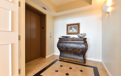 Silver Shells St. Maarten 1003 26