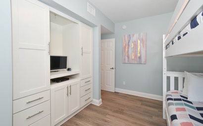 Silver Shells St. Maarten 1106 21