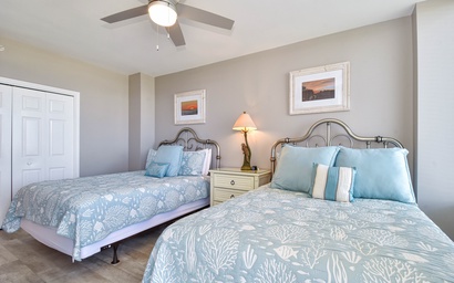 Silver Shells St. Croix 1206 24