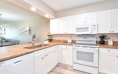 Destin on the Gulf 204 8