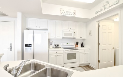 Silver Shells St. Lucia 905 8