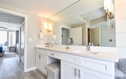 Silver Shells St. Maarten 901 21