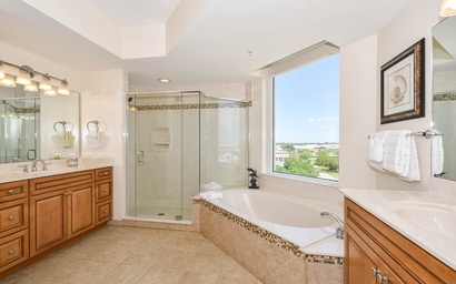 Silver Shells St. Croix 601 10