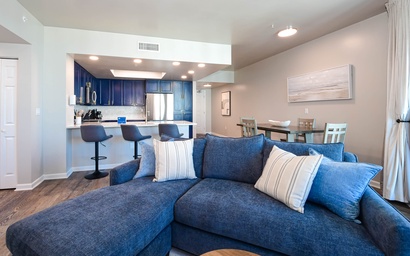 Featured Property The Palms of Destin 11001