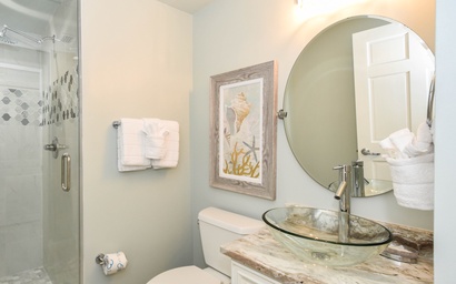 Silver Shells St. Maarten 407 20