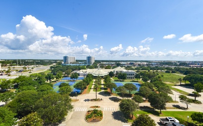 Silver Shells St. Croix 903 23