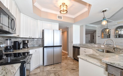 Silver Shells St. Croix 1206 8