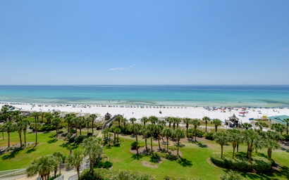 Silver Shells St. Maarten 705 4