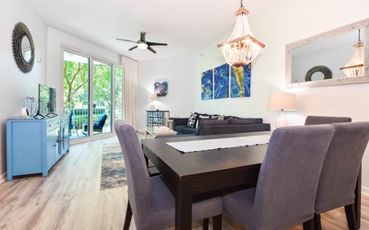 The Palms of Destin 2104 Junior 7