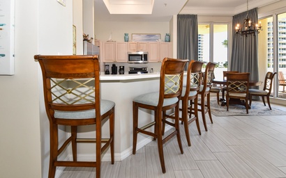 Silver Shells St. Maarten 201 8