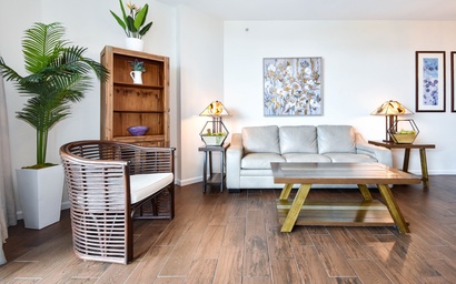 The Palms of Destin 1507 Junior 4