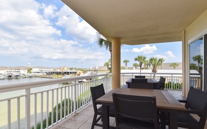 Harbor Landing 104A 5