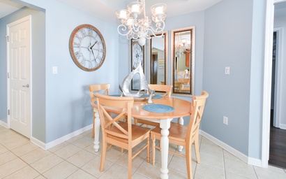 Silver Beach Towers W805 7