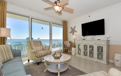 Sterling Shores 602 2