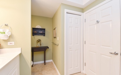 Silver Shells St. Croix 902 14