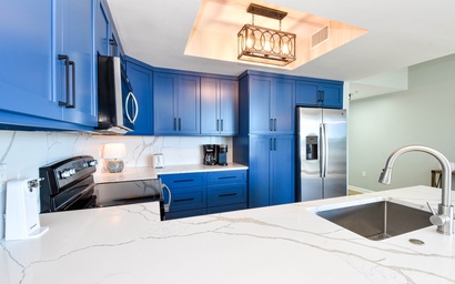 The Palms of Destin 11201 8