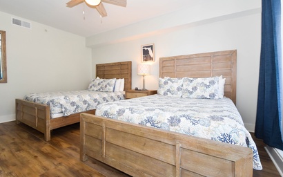 Silver Shells St. Maarten 304 25