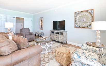 Silver Shells St. Maarten 404 4