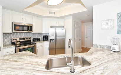 Silver Beach Towers E303 3