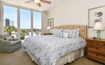 Silver Shells St. Lucia 301 9