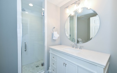 Silver Shells St. Maarten 1106 19