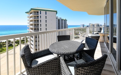 Silver Shells St. Croix 1106 4