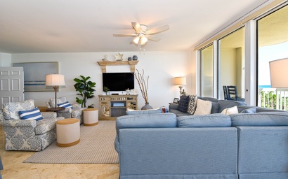 Silver Shells St. Maarten 504 7