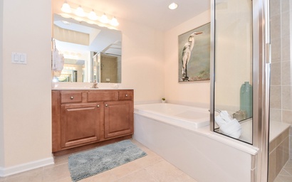 Silver Shells St. Lucia 1101 15