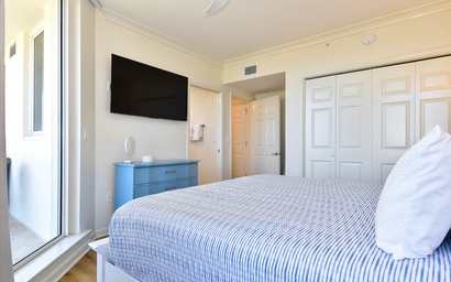 Silver Shells St. Lucia 601 21