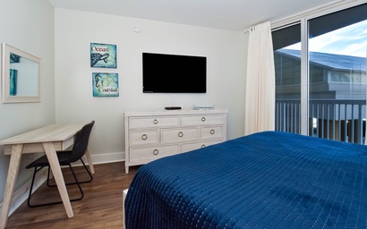 Silver Shells St. Maarten 304 20